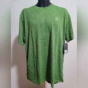 Old Navy Go Dry Mens Shirt